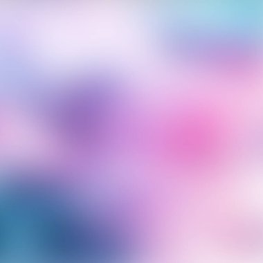 Renk farkı. Soyut vektör arkaplanı. Sunum için arka plan, bir dergi için kapak, bir reklam için düzen, bir afiş için şablon.