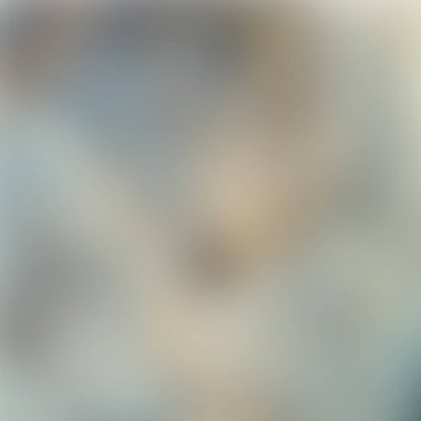 Sıvı doku soyut 3D tasarım, modern arka plan tasarımı, akışkan neon yüzey, moda tasarım. Gri Gradyan.