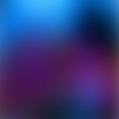 Soyut koyu arkaplan. Sitedeki bir reklam ürününün afişi. Mesaj için yer. Vektör illüstrasyonu.