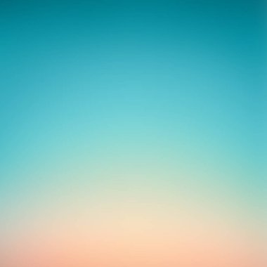 Soyut bulanık gradyan ağ arkaplanı canlı gökkuşağı renkleriyle. Mavi ve mor renkler.