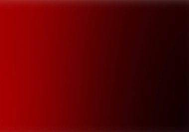 Kırmızı soyut arka plan. Dinamik şekiller bileşimi