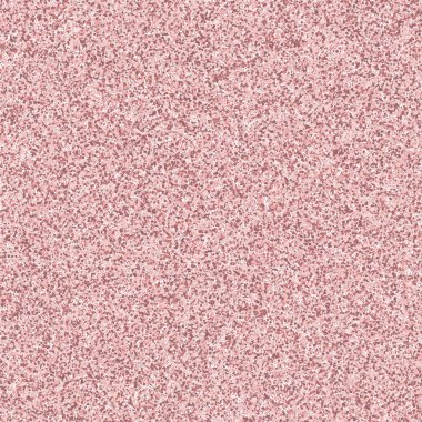 Siyah arka planda pembe parlak parçacıklar. Neşeli arkaplan.