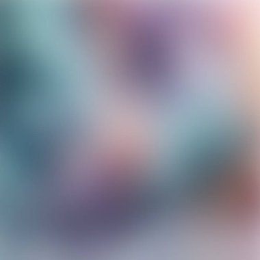 Ağ gradyan arkaplan rengi. Mobil uygulama için yeni soyut modern ekran vektör tasarımı. Yumuşak renk eğimleri.