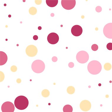 Renkli tatil şekeri. Parıldıyor. Sihir.