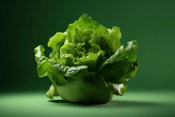 Salat Frisches Schmackhaftes Gemüse Frische Zutaten Zutaten Zum Kochen Hochwertiges — Stockfoto