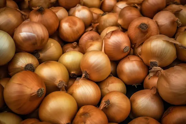 Cebula Świeże Smaczne Warzywa Świeże Składniki Składniki Gotowania Wysokiej Jakości — Zdjęcie stockowe