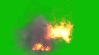 Soyut suluboya gökkuşağı arkaplanı güzel renkli bir desen, bir sihir, fantezi, sanatsal formlar, bir 3D