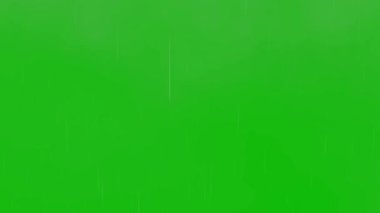 Tasarım için soyut yeşil arkaplan dokusu