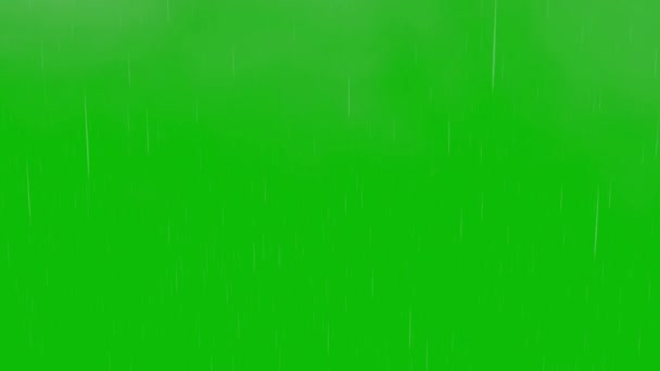 fond vert avec texture 