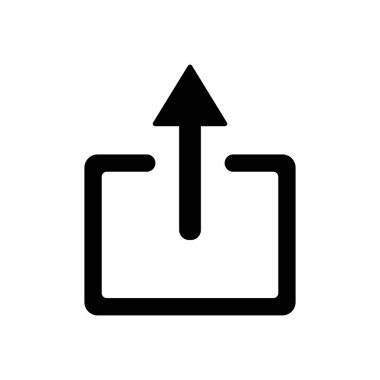 Simge vektör illüstrasyon logo tasarımı yükle