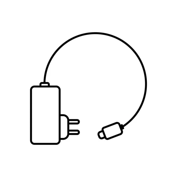 Simge Vektör Logo Tasarımı Yükleniyor — Stok Vektör