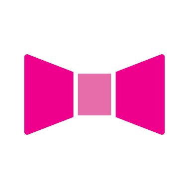 Papyon ikonu vektör illüstrasyon logo tasarımı