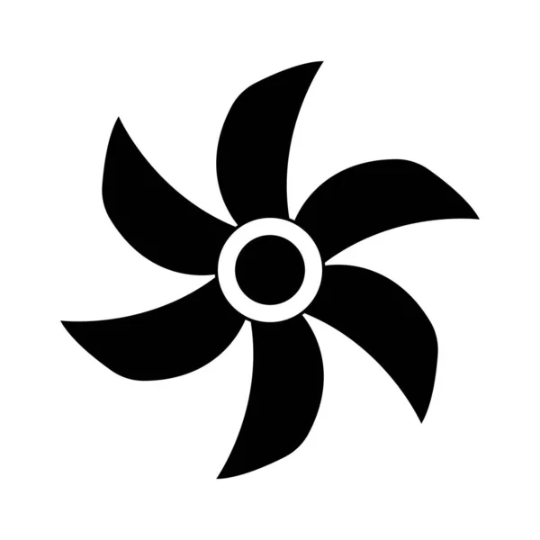 Design Logotipo Ilustração Vetor Ícone —  Vetores de Stock