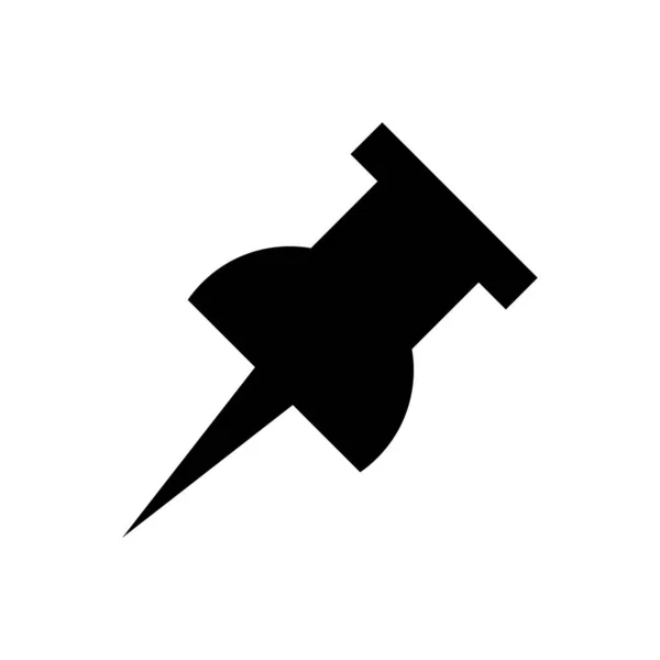 Ikony Wektor Szablon Ilustracja Logo Projekt — Wektor stockowy