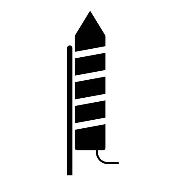 Дизайн Логотипа Векторного Шаблона Фейерверка — стоковый вектор