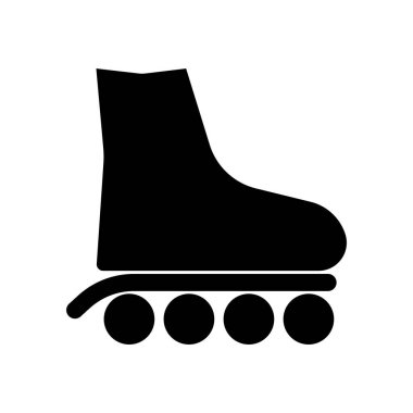 paten ikon vektör şablonu çizim logosu tasarımı