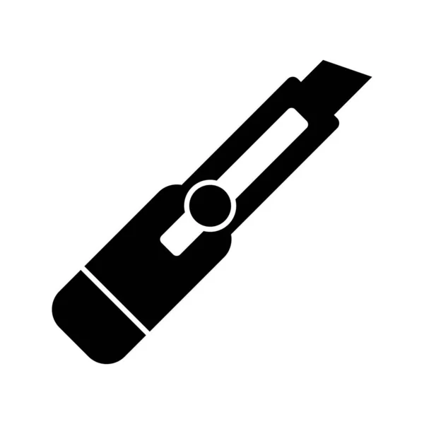Frez Ikona Wektor Szablon Ilustracja Logo Projekt — Wektor stockowy