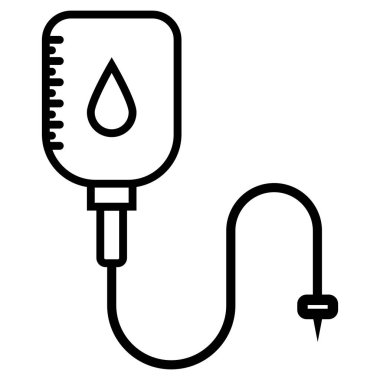 Sayaç simgesi vektör şablonunu bırakın logo tasarımı