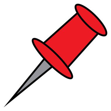 küçük resim simgesi vektör şablonu logo tasarımı