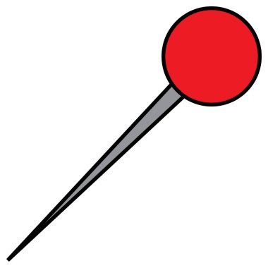 küçük resim simgesi vektör şablonu logo tasarımı