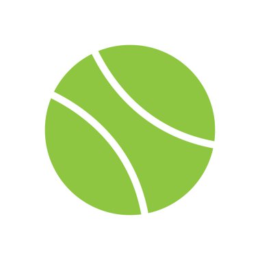 top simgesi vektör şablonu illüstrasyon logo tasarımı