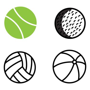 top simgesi vektör şablonu illüstrasyon logo tasarımı