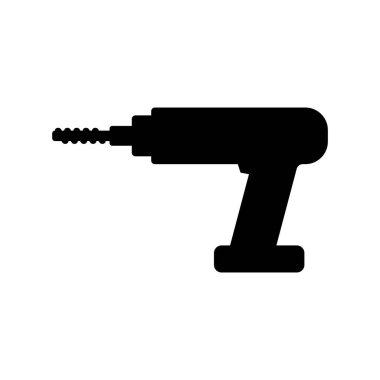 sondaj simgesi vektör örnekleme logo tasarımı