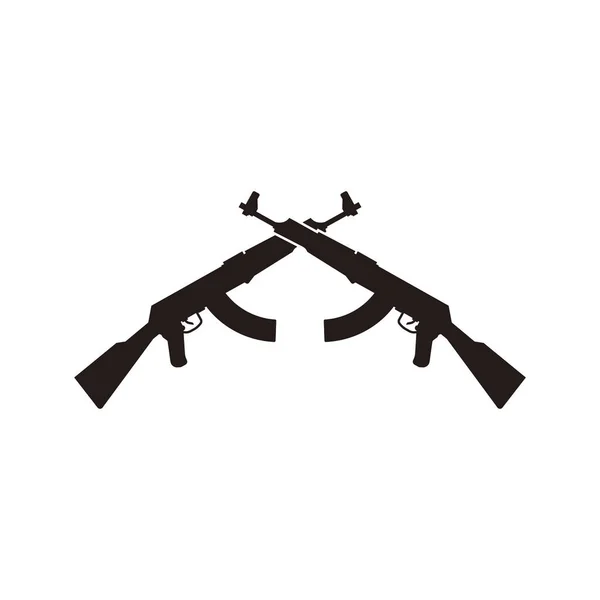 Дизайн Логотипа Вектора Иконок — стоковый вектор
