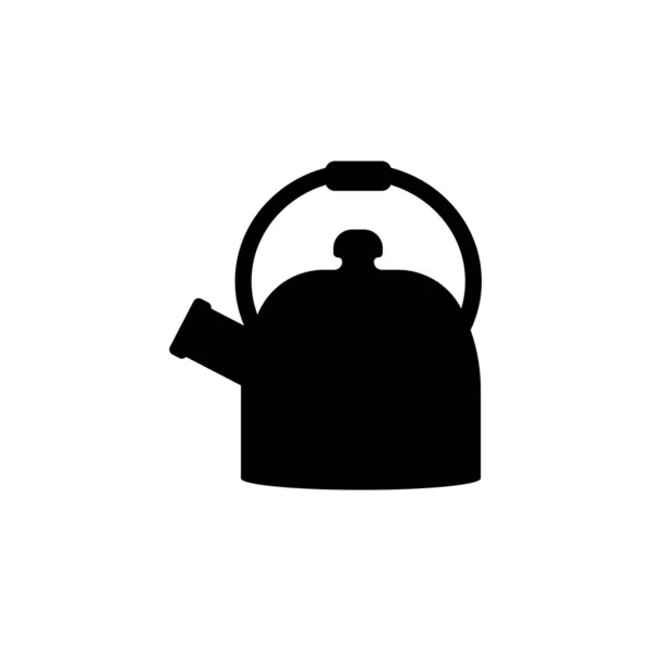 https://st5.depositphotos.com/79199652/66995/v/450/depositphotos_669958412-stock-illustration-teapot-icon-vector-template-illustration.jpg