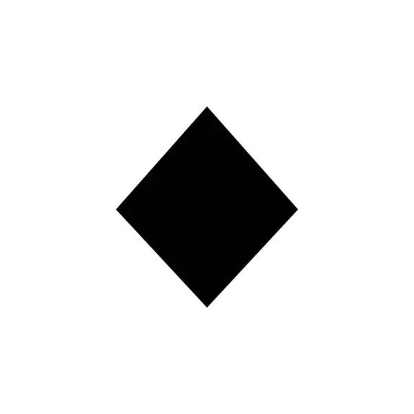 Иконка Иконки Иконки Вектор Дизайн Логотипа — стоковый вектор