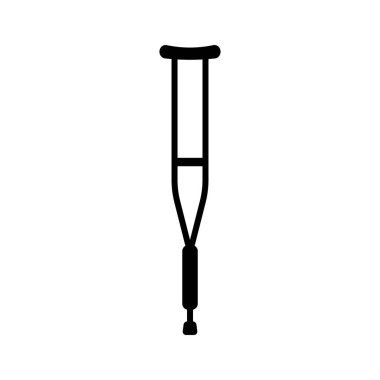 Simge vektör şablonu çizim logo tasarımına yapıştır