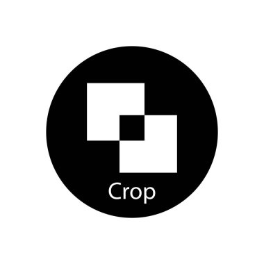 patfinder simge vektör şablonu logo tasarımı