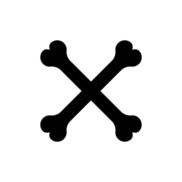 Хеллоуїн Значок Векторний Шаблон Ілюстрація Логотип Дизайн — стоковий вектор