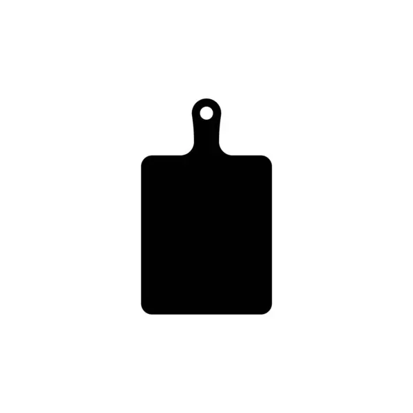 Κοπή Εικονίδιο Διάνυσμα Πρότυπο Εικονογράφηση Λογότυπο Σχεδιασμό — Διανυσματικό Αρχείο