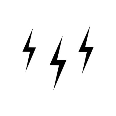 hava simgesi vektör şablonu illüstrasyon logo tasarımı