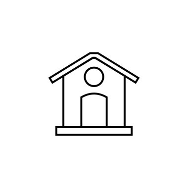 simge oluşturma vektör şablonu çizim logosu tasarımı