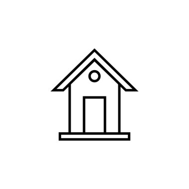 simge oluşturma vektör şablonu çizim logosu tasarımı