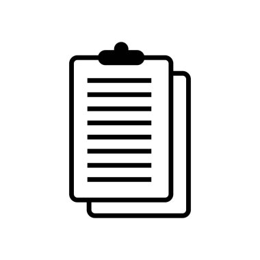 okul simgesi vektör şablonu çizim logosu tasarımı