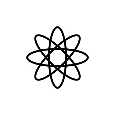 okul simgesi vektör şablonu çizim logosu tasarımı