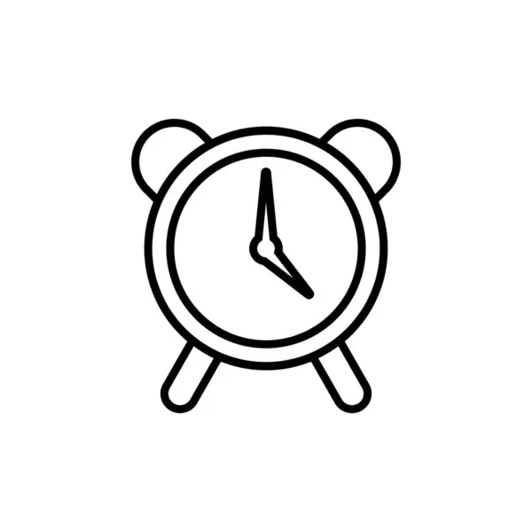 School Icon Set Vector Template Illustration Logo Design — Stock Vector