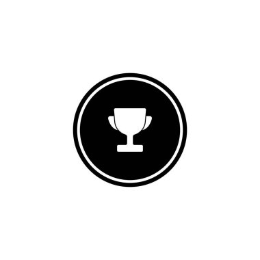 okul simgesi vektör şablonu çizim logosu tasarımı