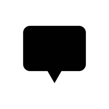 bilgisayar simgesi vektör şablonu illüstrasyon logo tasarımı