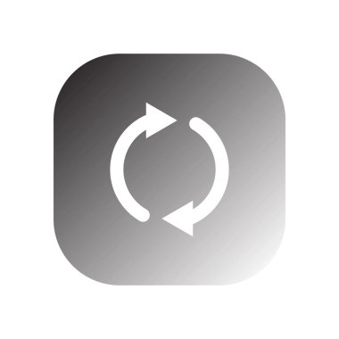 Simge vektör şablonu logo tasarımı yükleniyor