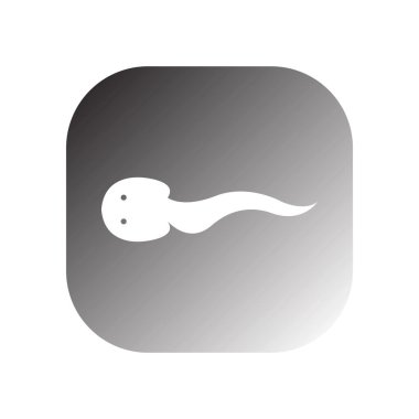 iribaş ikon vektör şablonu illüstrasyon logo tasarımı