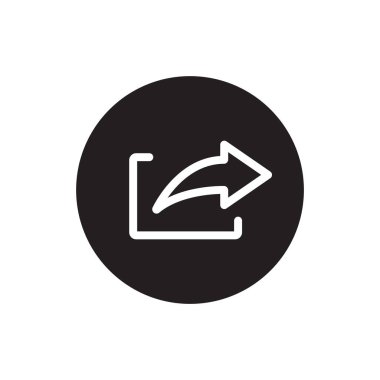 Simge vektör şablonunu dışarı aktar logo tasarımı