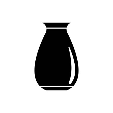 seramik simge vektör şablonu tasarım logo tasarımı