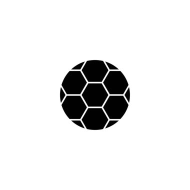 Balo ikonu, insanları bir araya getiren takım çalışmasını ve eğlenceyi sembolize eder. Yuvarlak şekli herkesi eğlenceli aktivitelere davet ediyor, bağlantıları ve işbirliğini teşvik ediyor. Evrensel bir sembol olarak paylaşılan Expe 'yi somutlaştırır.