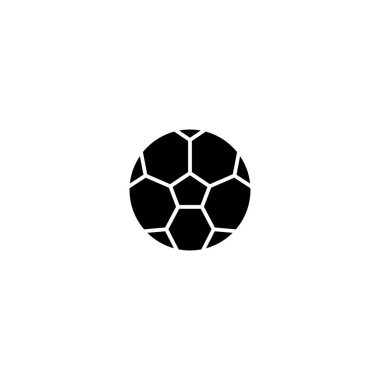 Balo ikonu, insanları bir araya getiren takım çalışmasını ve eğlenceyi sembolize eder. Yuvarlak şekli herkesi eğlenceli aktivitelere davet ediyor, bağlantıları ve işbirliğini teşvik ediyor. Evrensel bir sembol olarak paylaşılan Expe 'yi somutlaştırır.