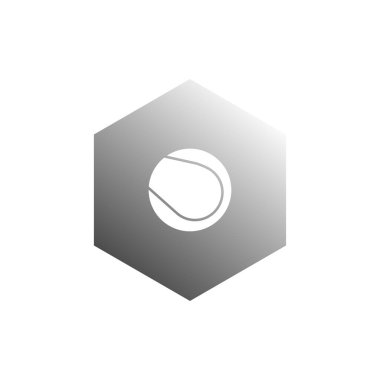 Balo ikonu, insanları bir araya getiren takım çalışmasını ve eğlenceyi sembolize eder. Yuvarlak şekli herkesi eğlenceli aktivitelere davet ediyor, bağlantıları ve işbirliğini teşvik ediyor. Evrensel bir sembol olarak paylaşılan Expe 'yi somutlaştırır.