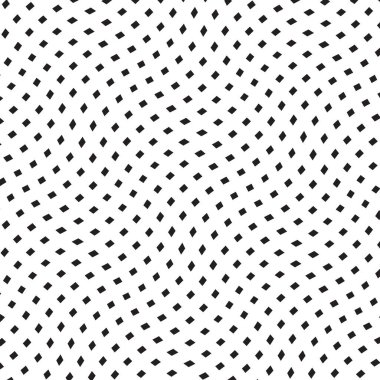 Soyut, düzensiz çizgiler içeren, modern ve gerçeküstü bir estetik yaratan dinamik bir vektör arkaplanı. Dijital tasarımlar, posterler ve yaratıcı görseller için mükemmel..